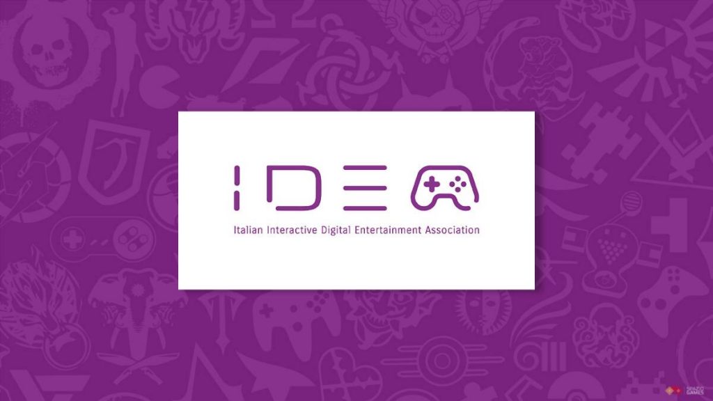 Iidea