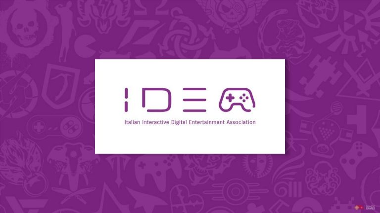Iidea mostra un aumento dell'esports in italia
