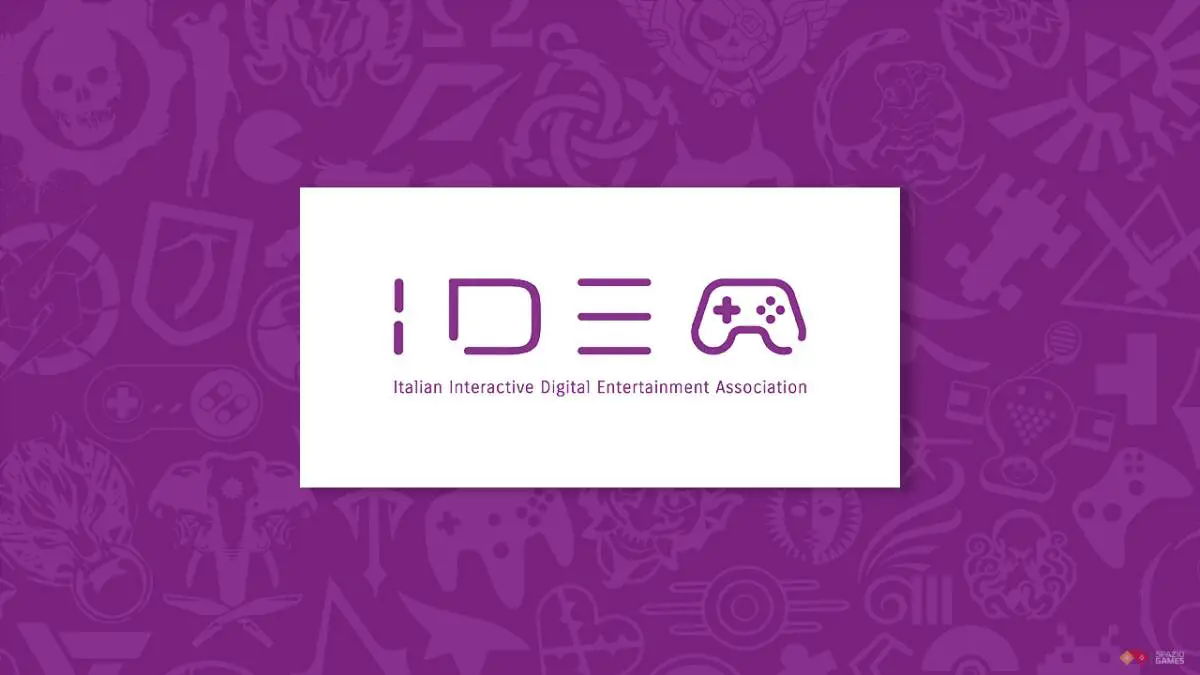 IIDEA