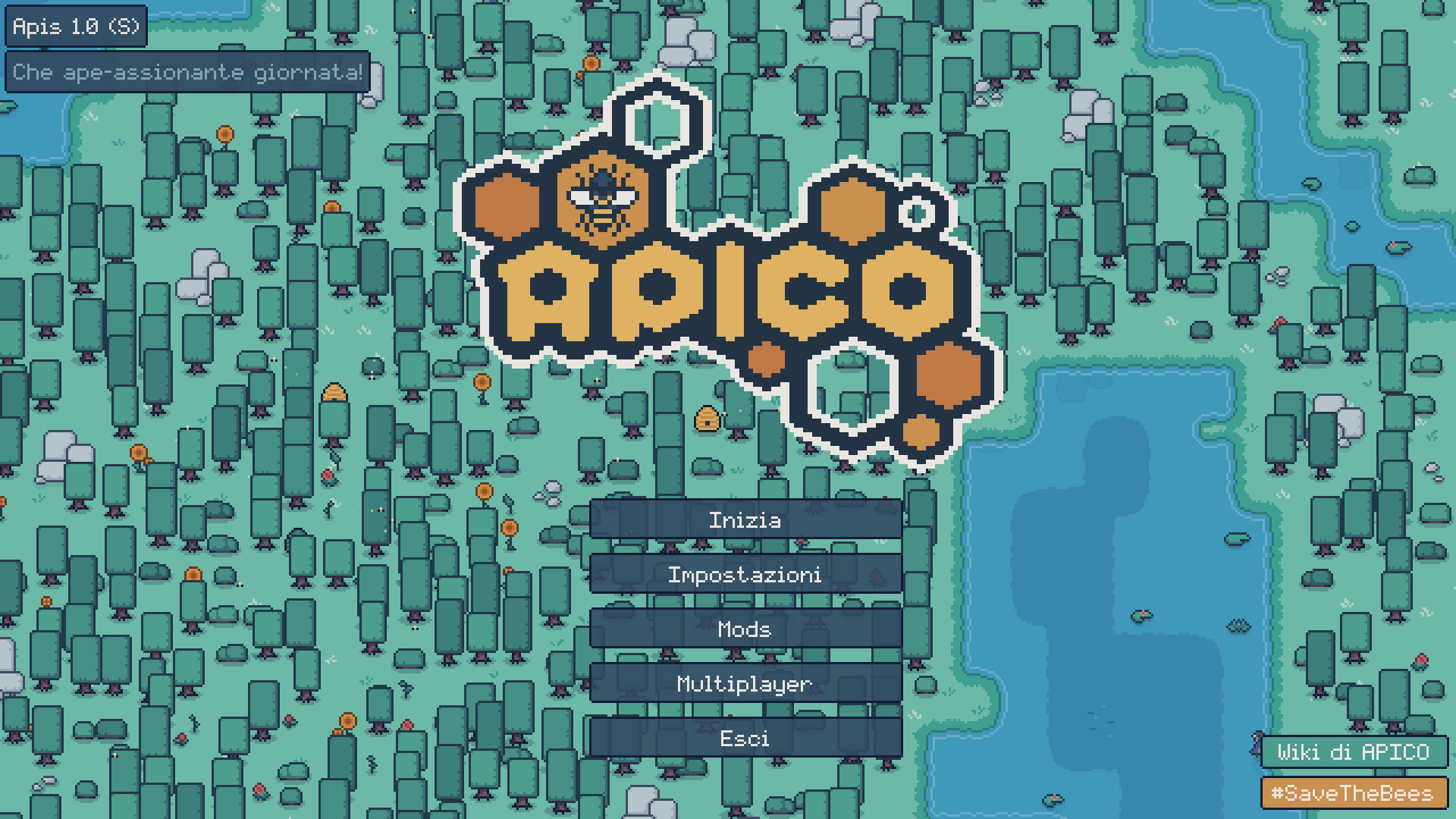 APICO