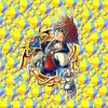 Tetsuya nomura sta pensando di andare in pensione