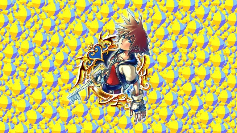 Tetsuya nomura sta pensando di andare in pensione