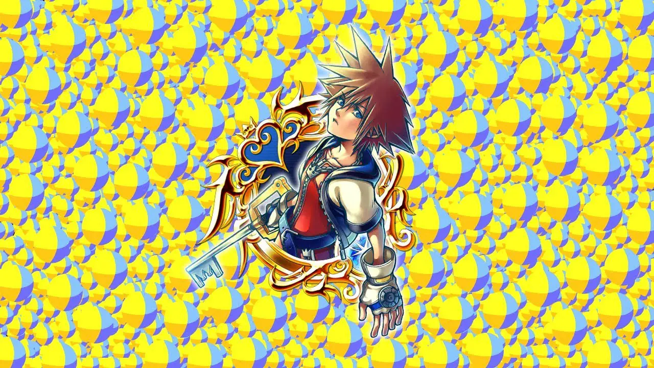 Tetsuya Nomura sta pensando di andare in pensione