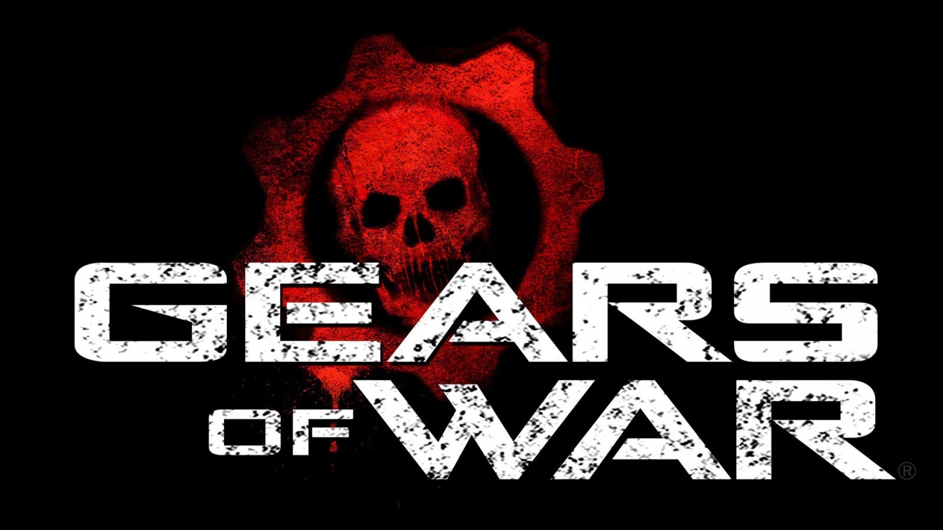 Gears of War