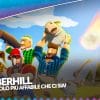 Lumberhill: la nostra recensione!