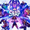 Marvel Snap