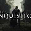 I, The Inquisitor
