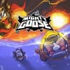 Mighty goose: cosa ci aspetta nel dlc gratuito?