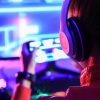 11 giochi che abbiamo aspettato per anni (e 4 che stiamo ancora aspettando)