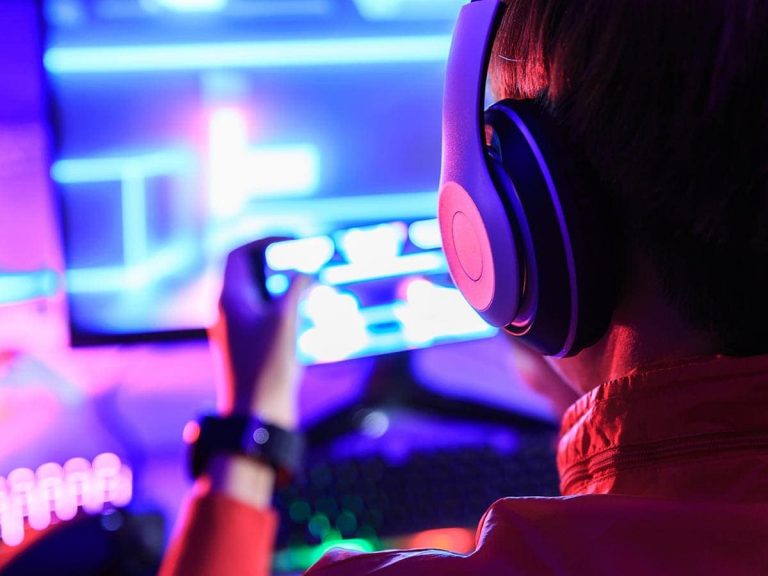11 giochi che abbiamo aspettato per anni (e 4 che stiamo ancora aspettando)