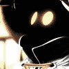 Final Fantasy IX