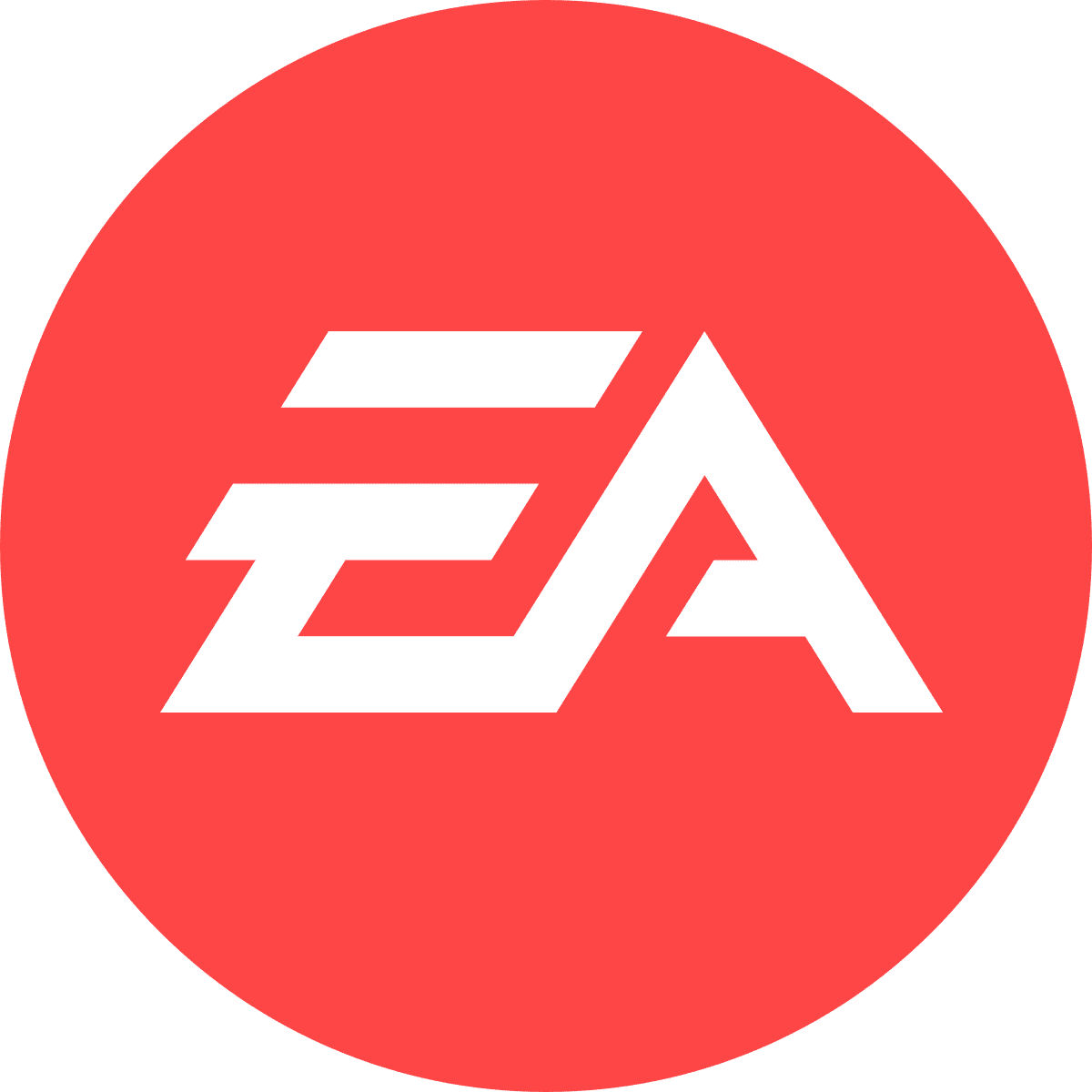 EA