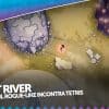 Loot river: recensione del gioco xbox