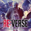Resident evil re:verse non attira l'attenzione dei giocatori