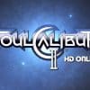 Soulcalibur ii hd è stato rimosso dal microsoft store