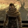 Star wars il potere della forza: aggiornata la versione per nintendo switch