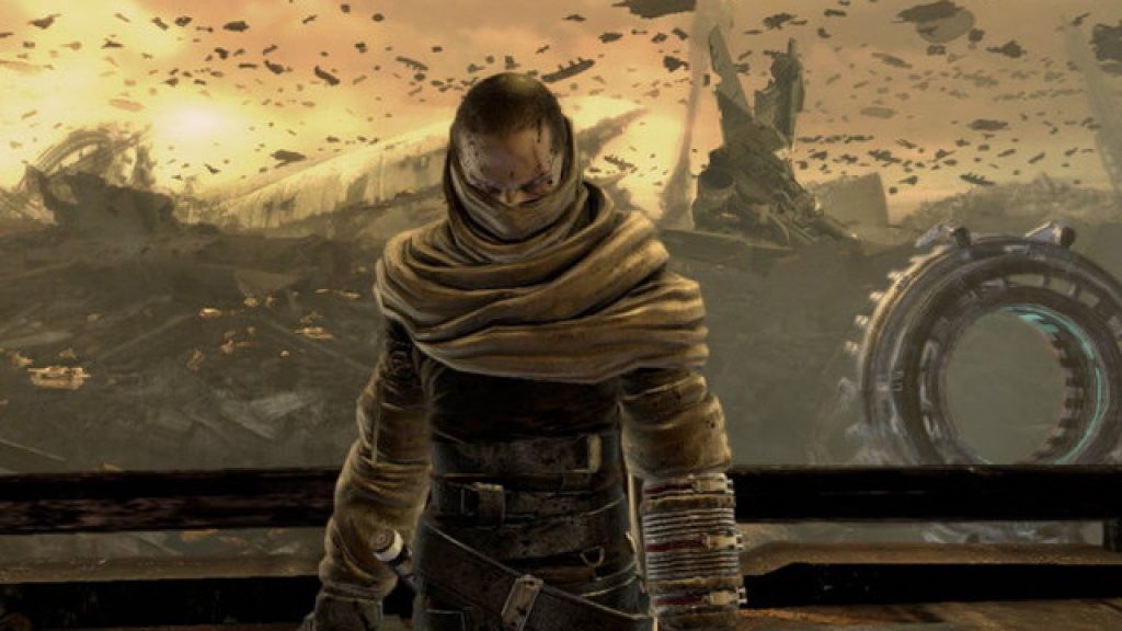 Star Wars: il potere della forza