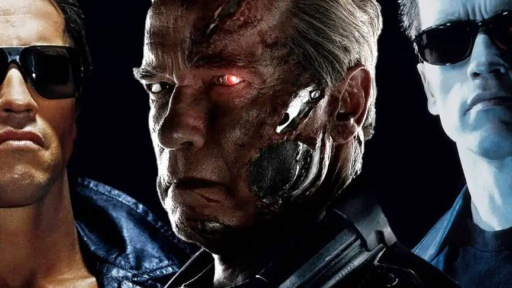 Terminator