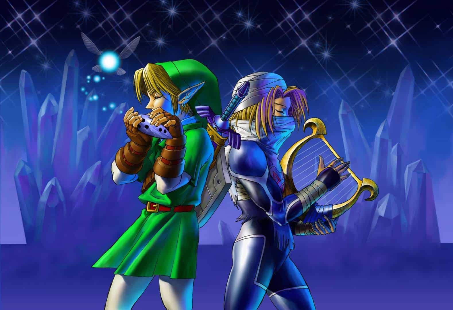 the-legend-of-zelda-ocarina-of-time