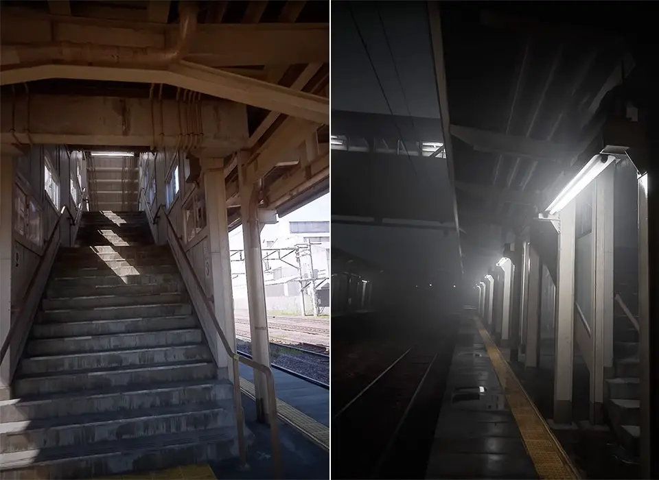 Unreal Engine 5