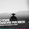 Trek to yomi: la recensione per xbox