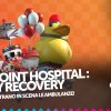 Two point hospital speedy recovery, ecco la nostra recensione