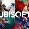 Ubisoft annuncia una nuova sussidiaria per le sue ip più importanti Ubisoft annuncia una nuova sussidiaria per le sue ip più importanti
