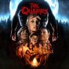 The quarry si aggiorna per halloween col dlc red band!