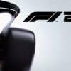 Uscite della settimana F1 22