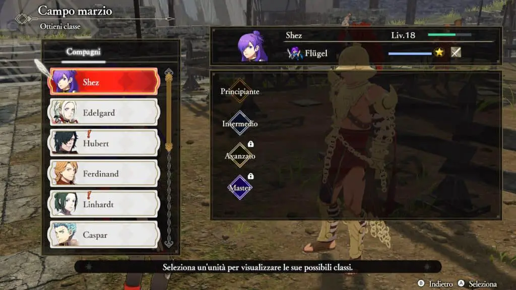 Fire Emblem Warriors Three Hopes: analisi approfondita in salsa musou! 1