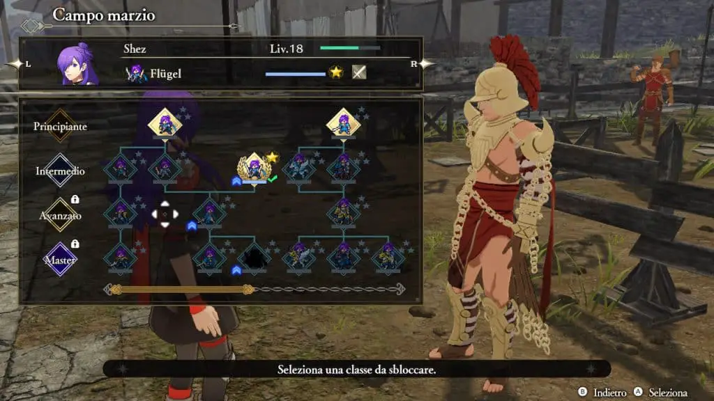 Fire Emblem Warriors Three Hopes: analisi approfondita in salsa musou!