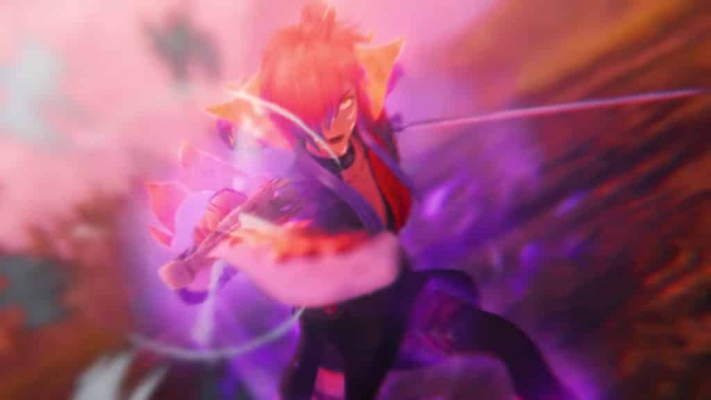 Fire Emblem Warriors Three Hopes: analisi approfondita in salsa musou!