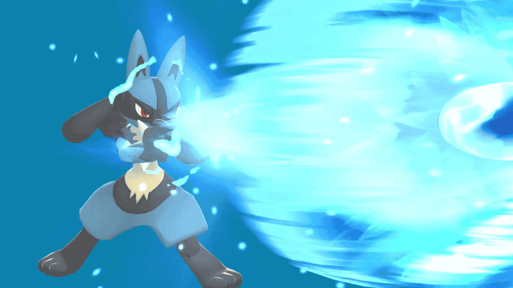 Moves_pokémon