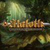 Alaloth