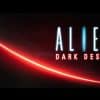 Summer game fest 2022 - rivelato ufficialmente aliens dark descent!
