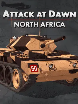 Attack At Dawn: la recensione