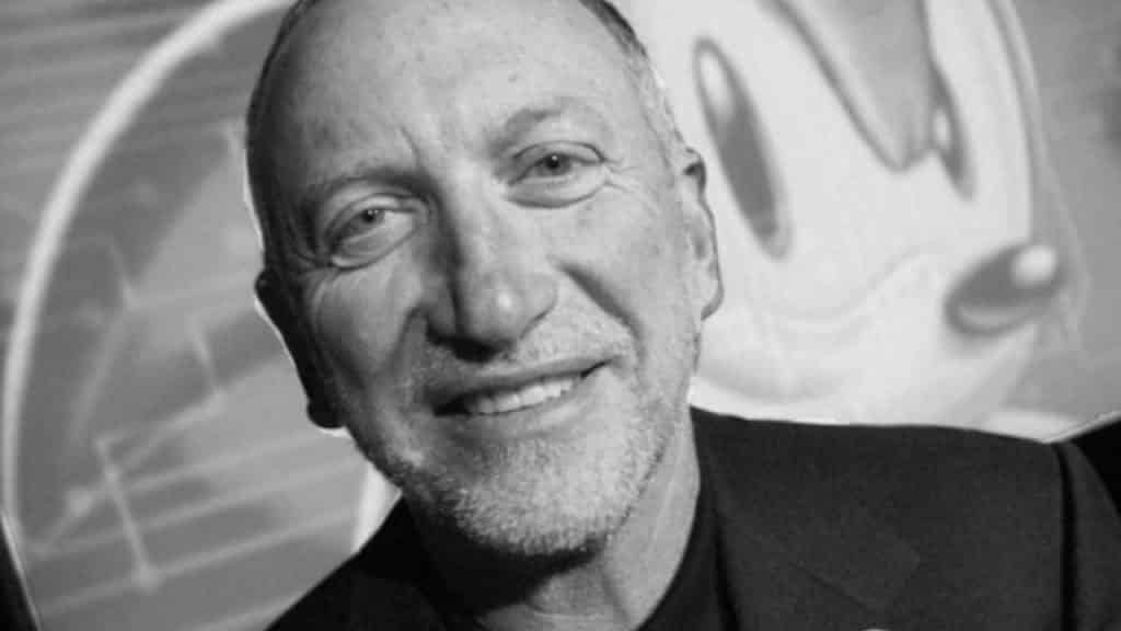 Bernard stolar