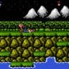 Un deposito all'asta nasconde prototipi e documenti di contra e double dragon