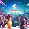 Crayta
