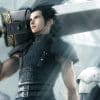 Crisis Core Final Fantasy VII Reunion
