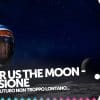 Recensione deliver us the moon - nello spazio profondo...