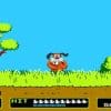 Super mario bros. : cartuccia nes salvata dalla fusione venduta a 12. 200 dollari