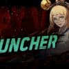 Dungeon fighter duel: arriva la launcher