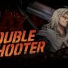 Dungeon Fighter Duel Troubleshooter 01