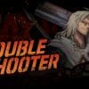 Dungeon fighter duel: confermato il troubleshooter