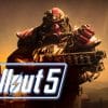 Fallout 5: microsoft lo vuole il prima possibile, ma bethesda non è d'accordo