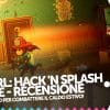 Recensione firegirl: hack 'n splash rescue - questo gioco va a fuoco!