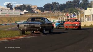 Summer Game Fest 2022 - Mostrato il nuovo Forza Motorsport!
