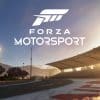 Forza Motorsport