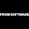 From software: lo sviluppo di un nuovo gioco è quasi ultimato!